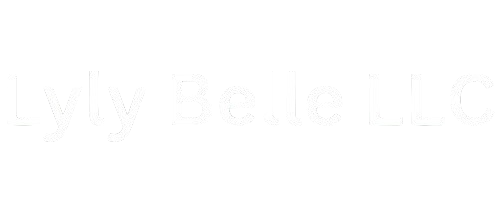 Lyly_Belle_Llc_1_-removebg-preview